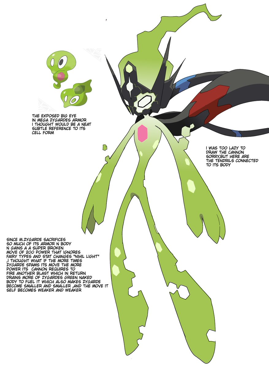 small idea i thought off