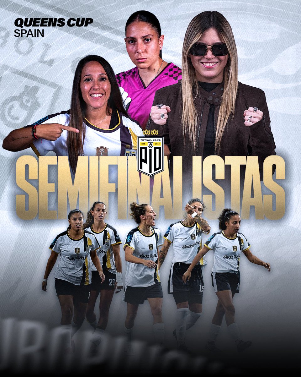 PIO FC tweet media