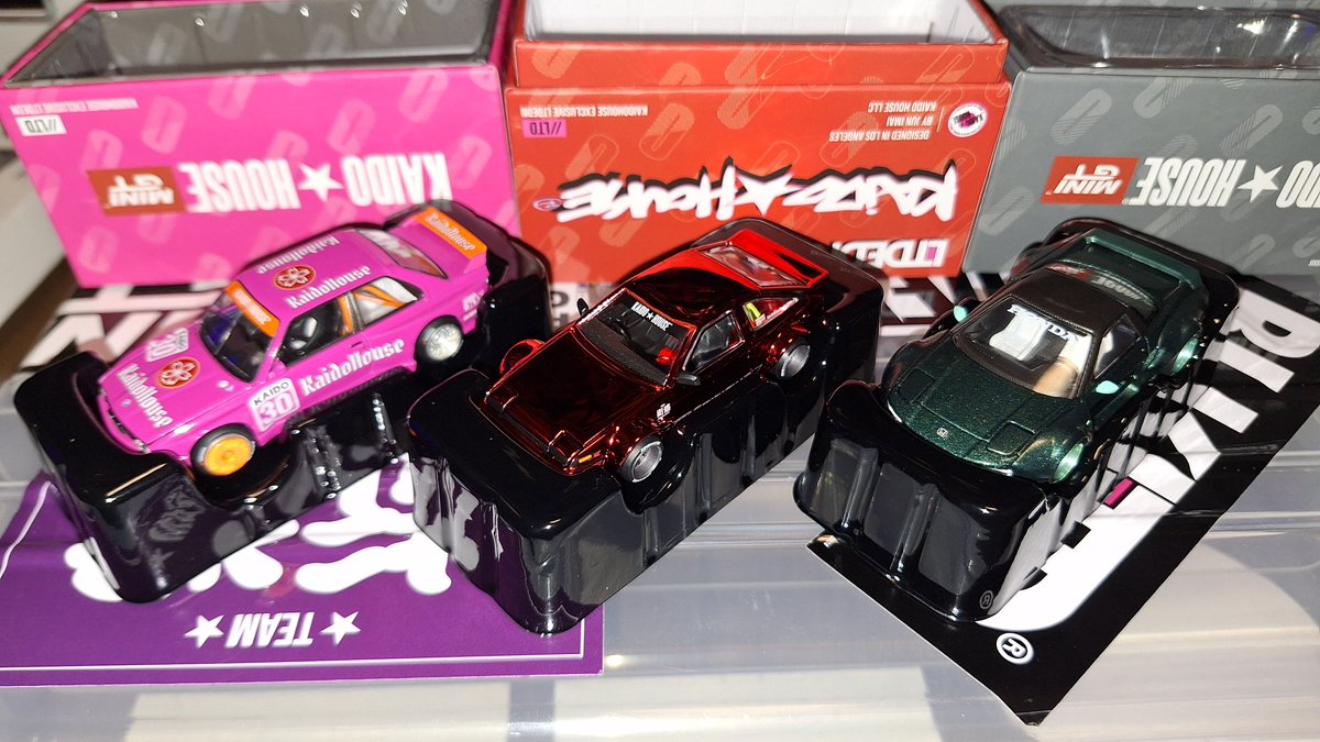 ワタル69バルチャー K☆H🇺🇦 on X