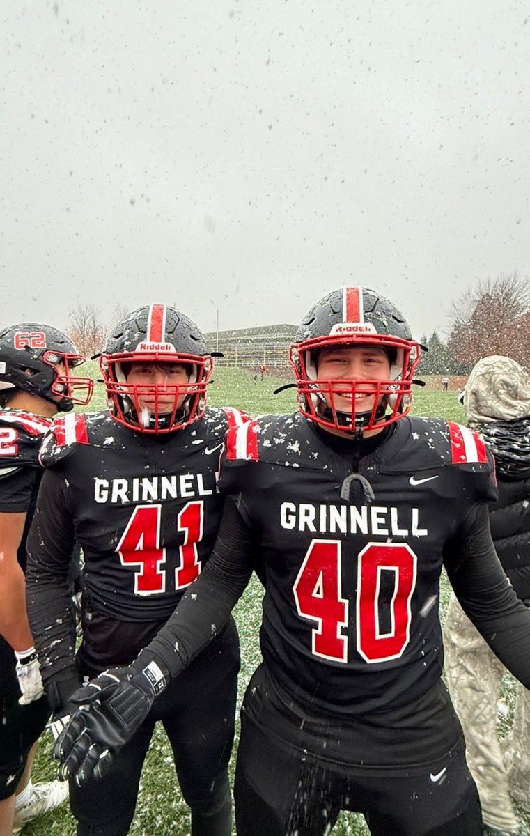 Jack Phillips tweet media