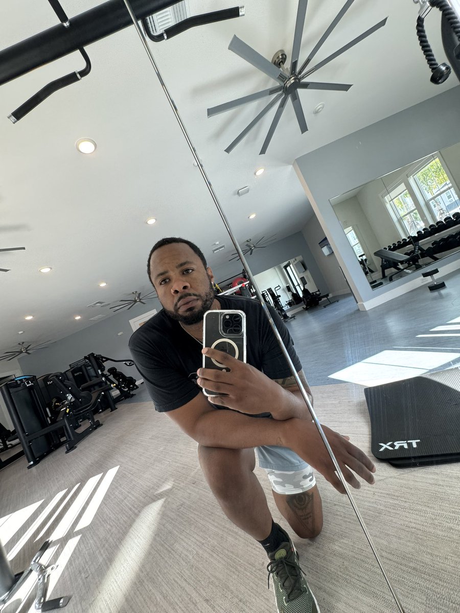 my past self was just a memory