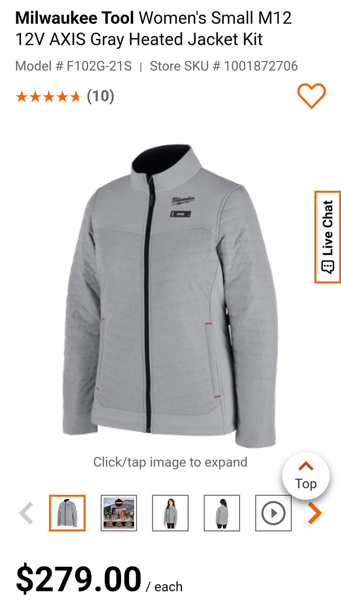 Pink Hazard ♡ ピンクハザード (@PinkBiohazard) / Posts / X