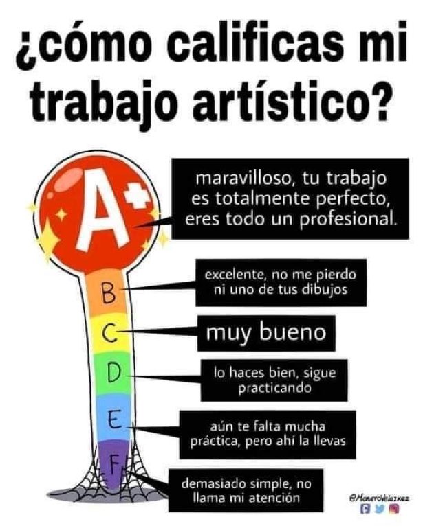 Dinamica robada (soy malo)