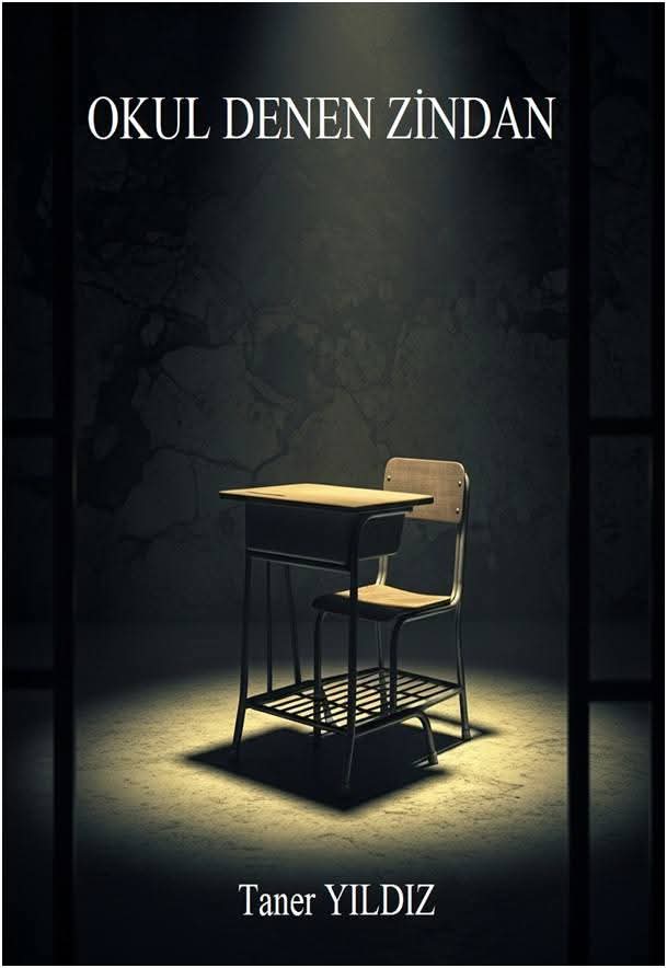 Porno seks mashinalari, vibratorlar, dildolar