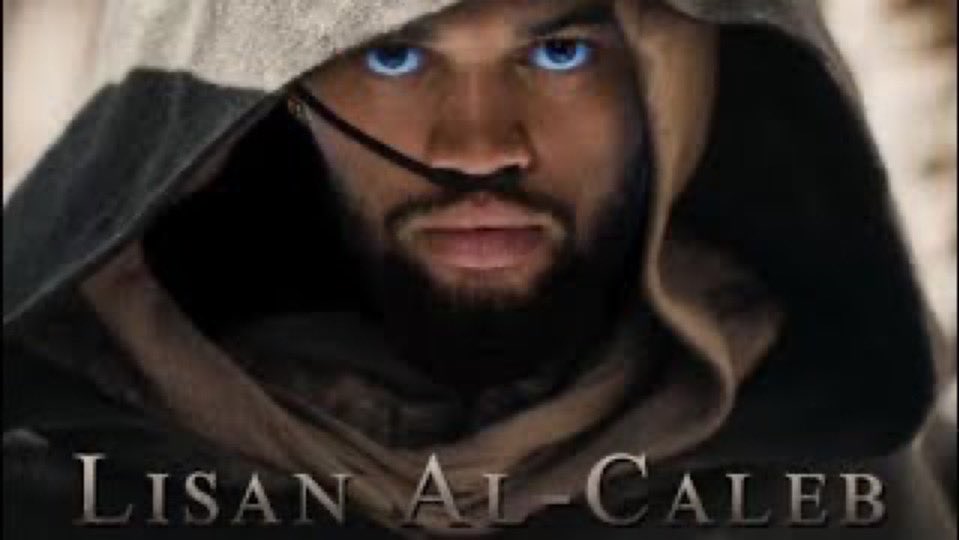 DToppel17's tweet image. 