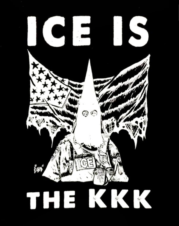 Thursday (@ennui365) on Twitter photo 