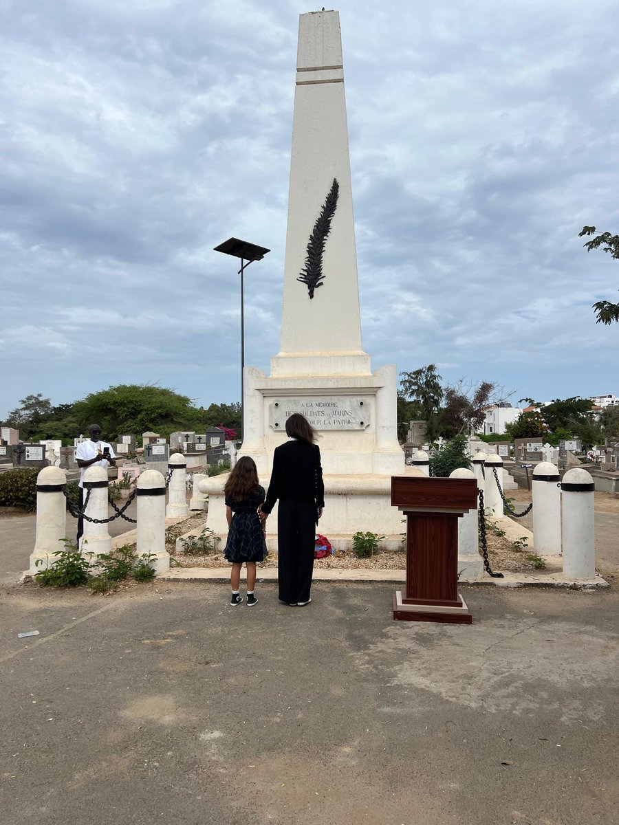 Carine Robarts tweet media