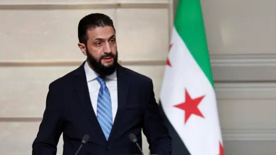 عمر مدنيه tweet media