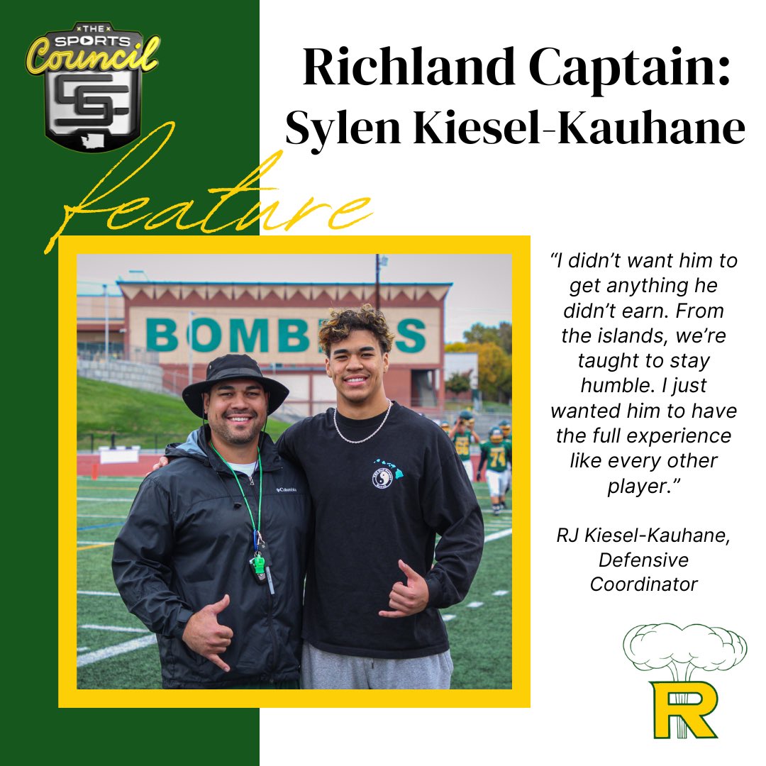 Jamie Council tweet media