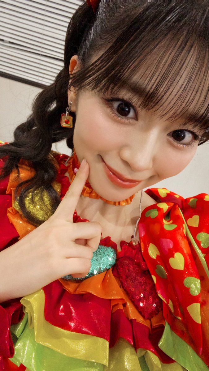 いわてのマサ on X