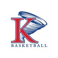 Blessed to receive an offer from King University! Thank you <a href="/CoachJMGillespi/">Jason M. Gillespie</a> for this opportunity. 
<a href="/Flight22bball/">Flight 22 Basketball</a>