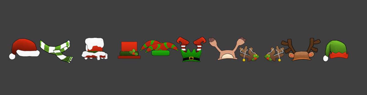 #ROBLOX #developer #RobloxDev #robloxdevelopers  #3DModel