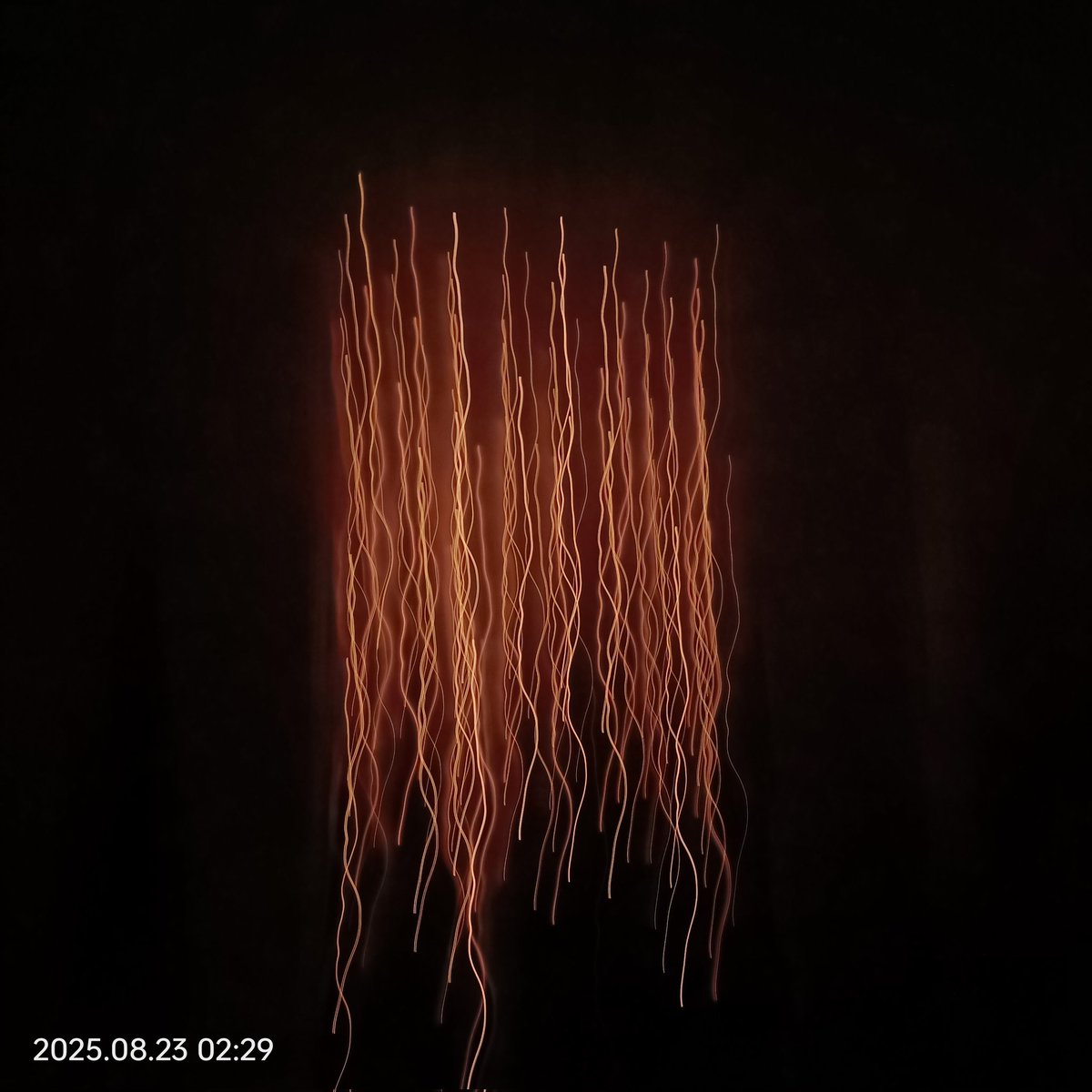 There is too much right wing racist drivel on this platform. Since Elon Musk took over.  This platform is venomous.