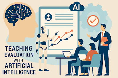 AI-Powered Skill Gap Analysis and the Discovery of Teaching Coaches: Toward Evidence-Based Teacher Development …flective-online-teaching.blogspot.com/2025/11/ai-pow… #ArtificialIntelligence #SkillGapAnalysis #TeacherEvaluation #AdaptiveLearning #ProfessionalDevelopment #Educational #Leadership #AIEthics