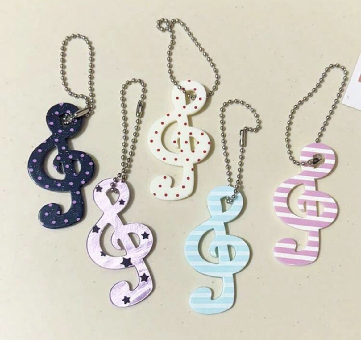 wormgirl (@wetmucus) on Twitter photo 