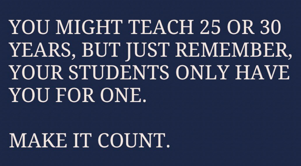 Derrick Conley tweet media