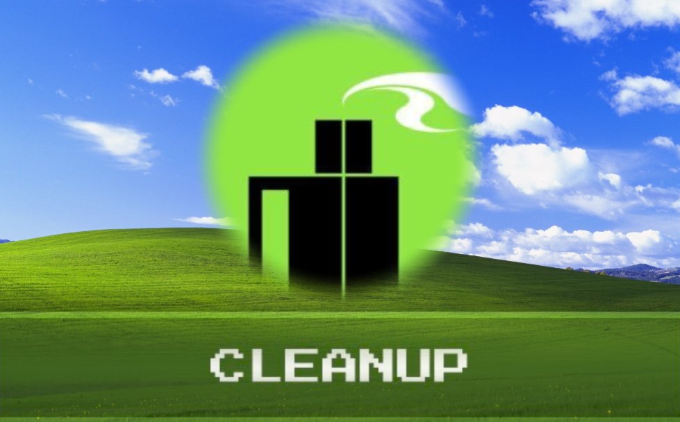 Sol-Incinerator tweet media