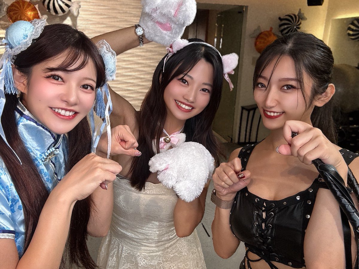 mousoutherapi's tweet image. こう見えてガチのパーソナルジムです

ピークジムは
💪ゲートウェイマッスル💪を目指しているジムです❗

筋トレ初心者がトレーニングを継続できるように
効果はあるけど楽しく続けられるジムを目指しています‼️

見た目に釣られてジムに来てみませんか？笑