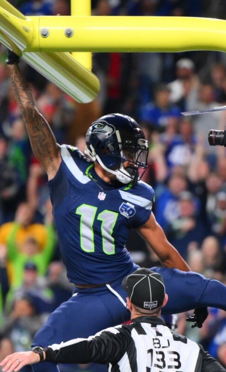 cashmoneydrunk's tweet image. HANG THOSE NUTS JSNNNNNNN

BEST IN THE WORLD