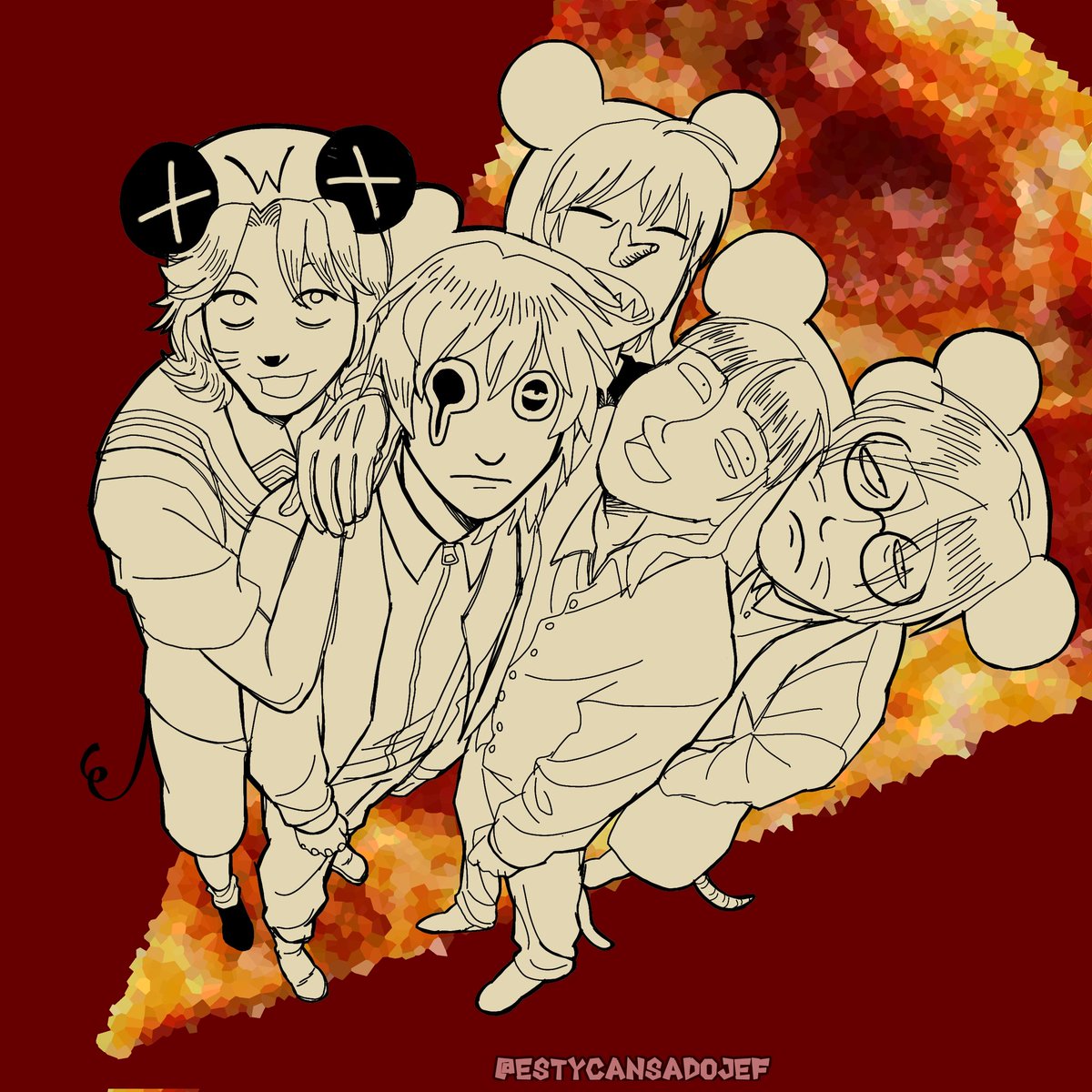 煮付け@プロフ ページ WR08X31586 - GE Refrigerator Start Relay & Overload | Parts Dr