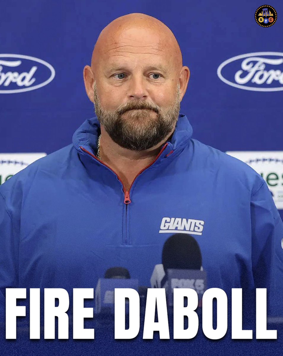 Barstool New York tweet media