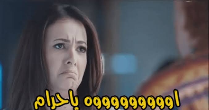 Islam_Rammah (@islam__r) on Twitter photo 