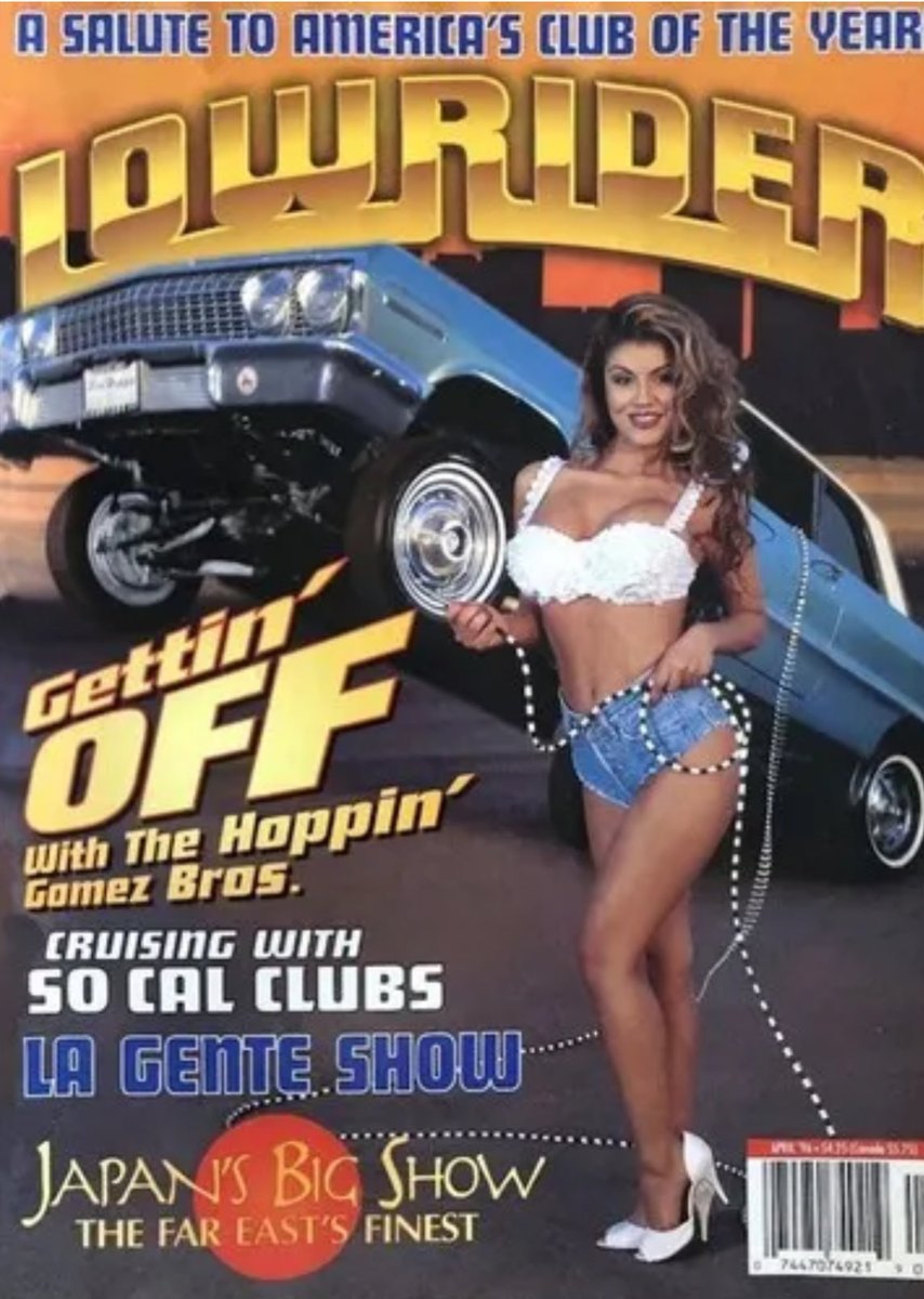 Jolly (@jollystvik) on Twitter photo 