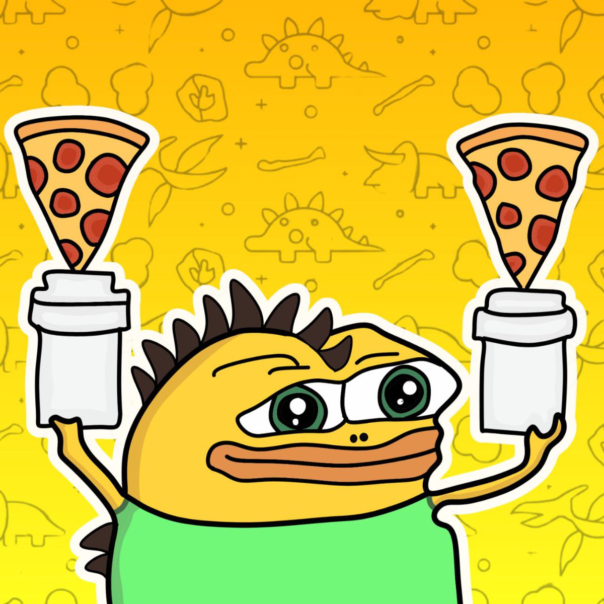 w3bdan_space's tweet image. Have you seen $PINO chart 👀📈
Ca: 7b36cKRYFZsMp3vLByVwfVQxW2ndcYth5rhPnyypump

Links 🔗 linktr.ee/pinocto