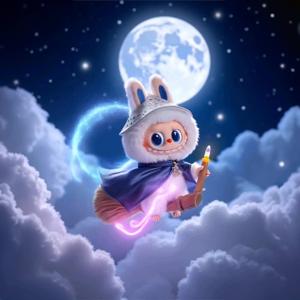 monadlabubu's tweet image. Labubu coming soon to @monad

Apply WL: discord.gg/monadlabubu

Like, RT &amp;amp; drop your Monad address 👇