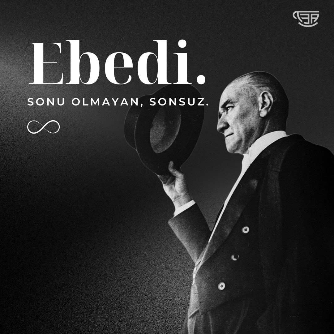 Tea-Fi Türkçe tweet media