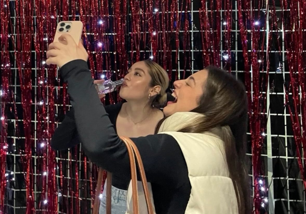 happy birthday t quiero