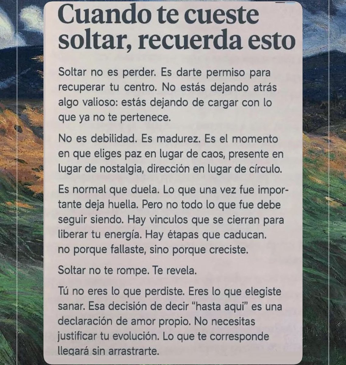 Nathalia tweet media