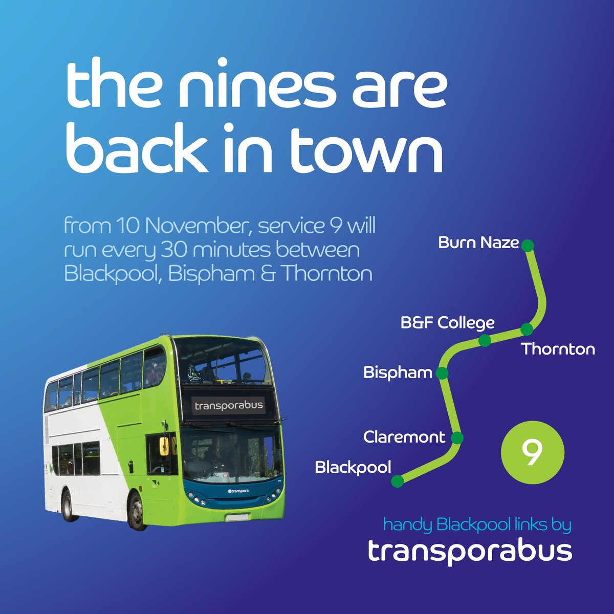 Gary Hunter tweet media