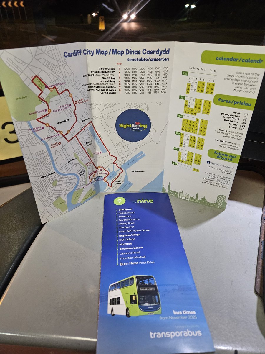 Gary Hunter tweet media