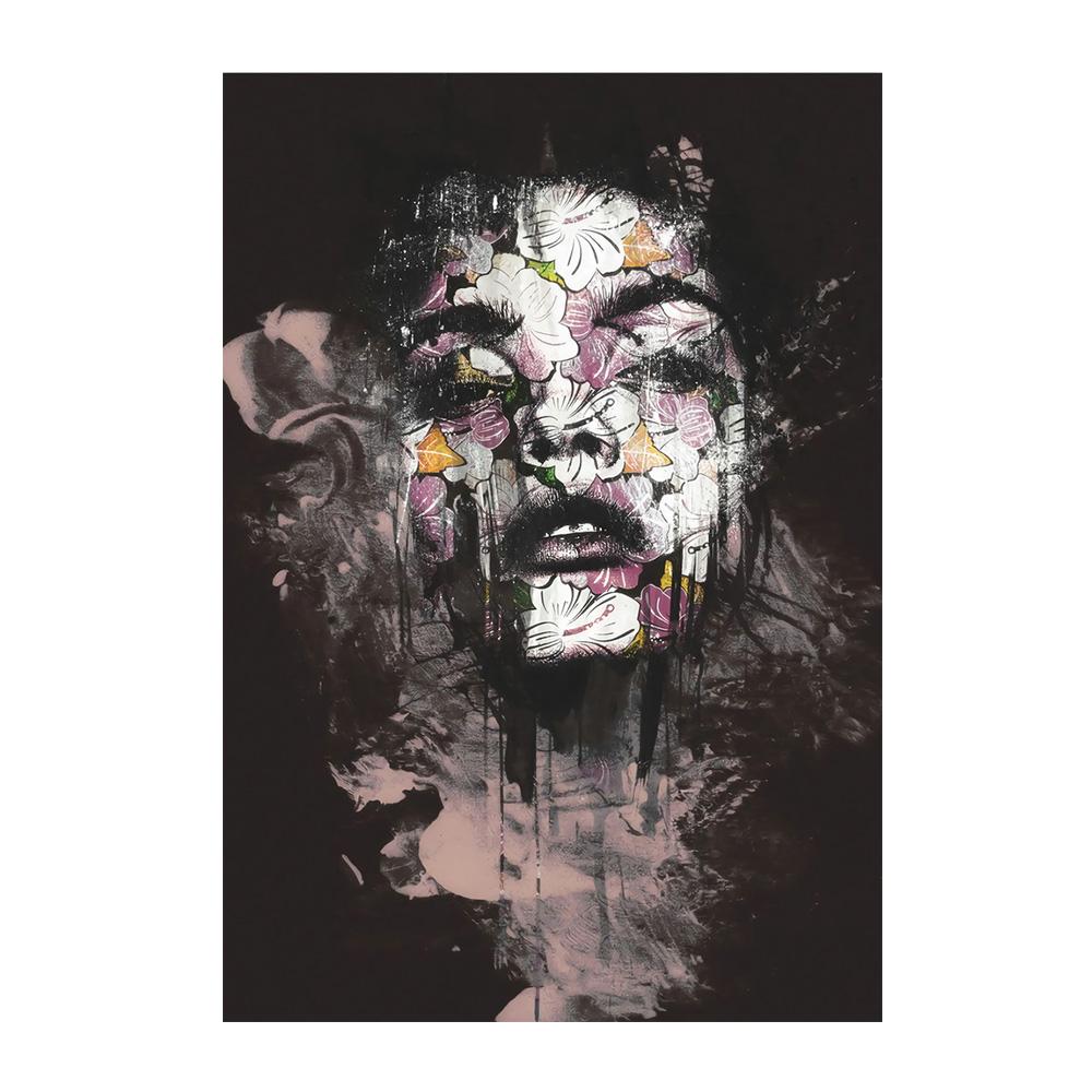 Furono dati sulla mia bocca i baci di tutti gli appuntamenti… sventolarono sul mio cuore i fazzoletti di tutti gli addii.
(Fernando Pessoa)

#DAmoreEDisamore
#SalaLettura 

<a href="/672Cilia/">Giusi </a>