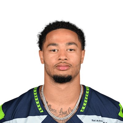 SUPERBOWL CHAMPS- Hawks by Joey tweet media