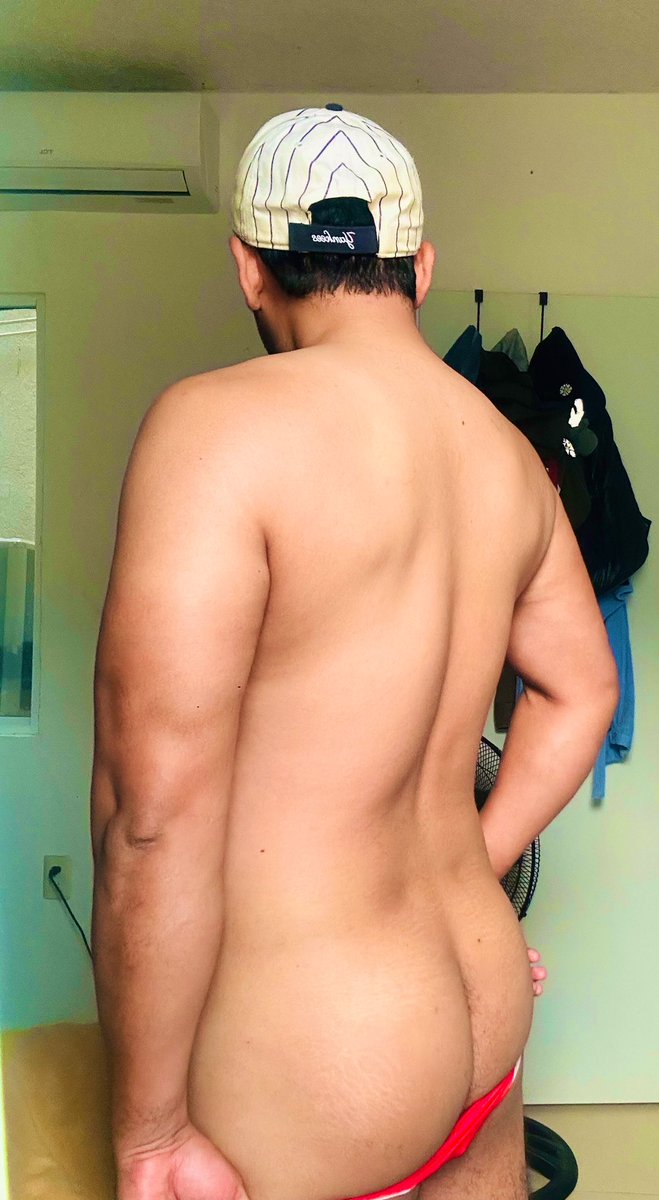 kykitoo's tweet photo. 🧨🔥 https://t.co/aOczcnJCY9
