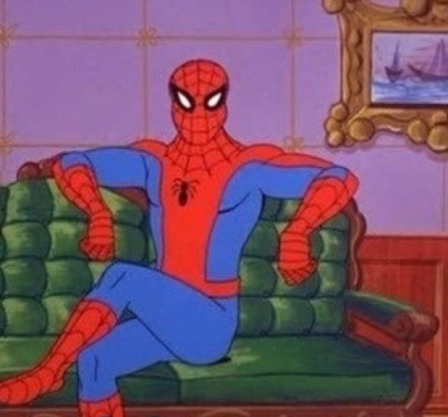 Woltrex_TV's tweet image. Ustedes aceptarían un trabajo de 50 mil cop al mes?, pues yo no, y ayer me ofrecieron uno, quieren ver?