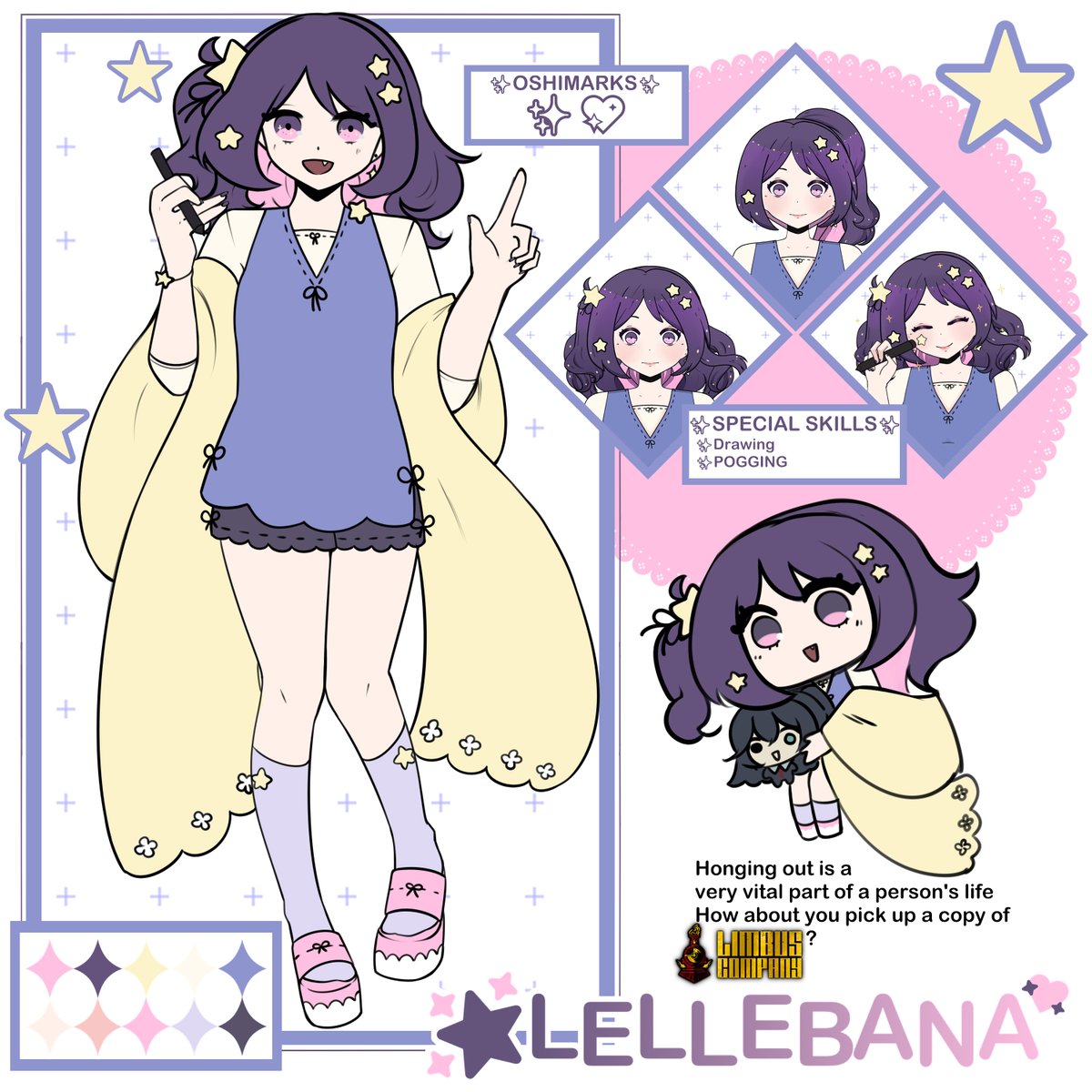 ISA ✨💖 tweet media