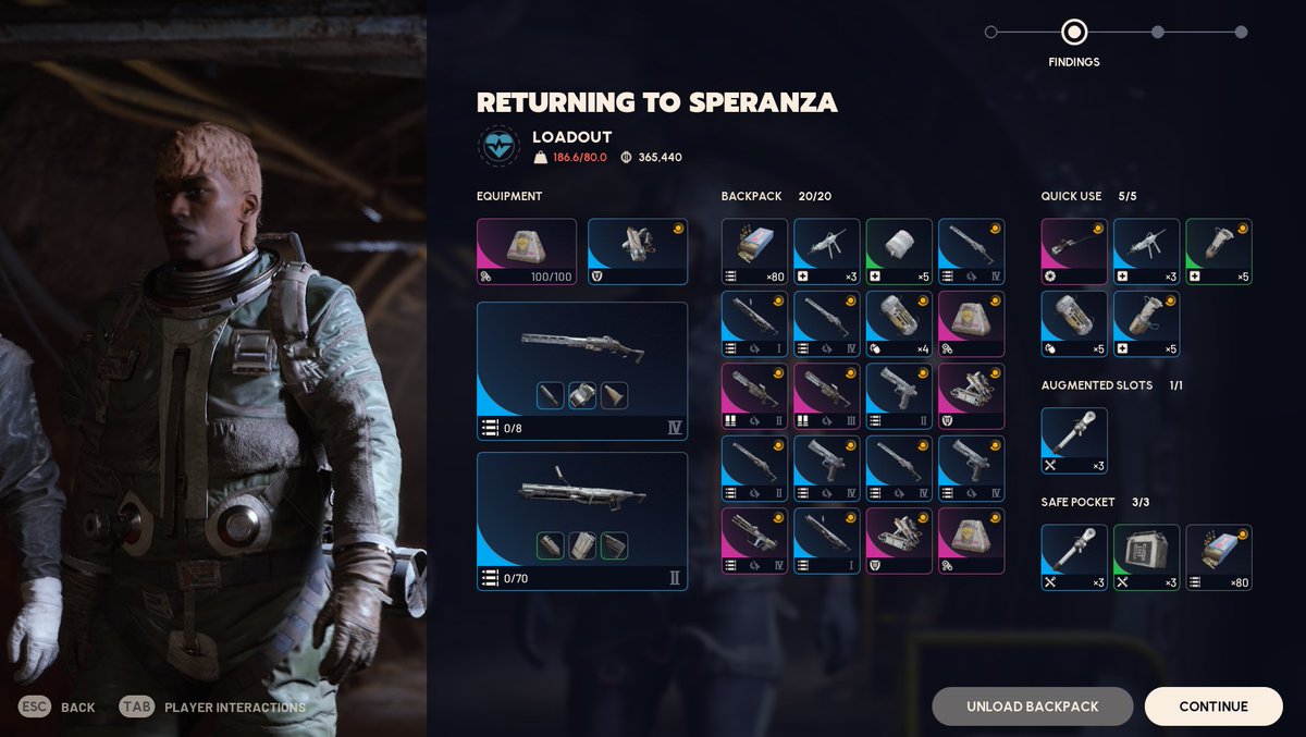 Most crazy raid so far 😲😲😲