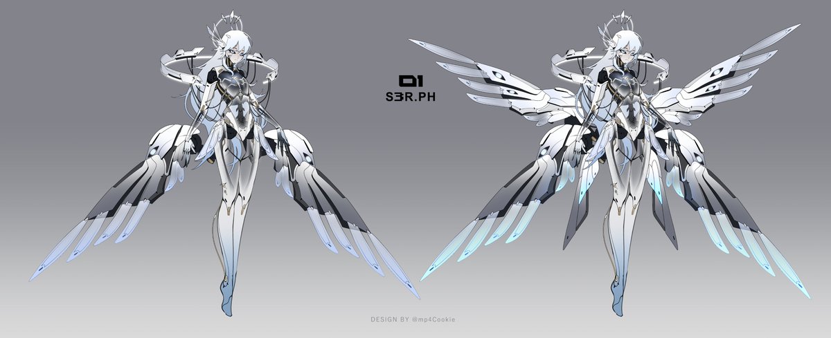 PRØŦOȻOŁ ȺȻTIVȺTEĐ....

「S3Ɍ,PĦ」