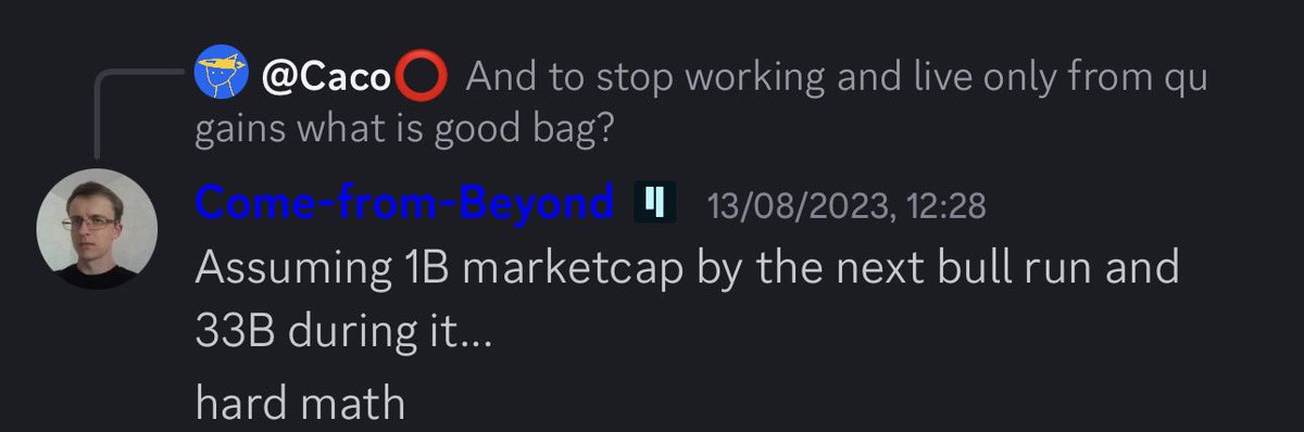 The Dark Knight tweet media