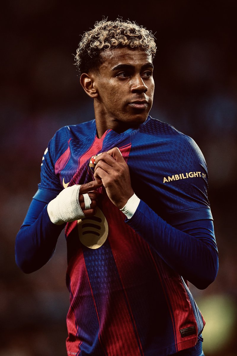 يالها من صورة ♥️😮‍💨