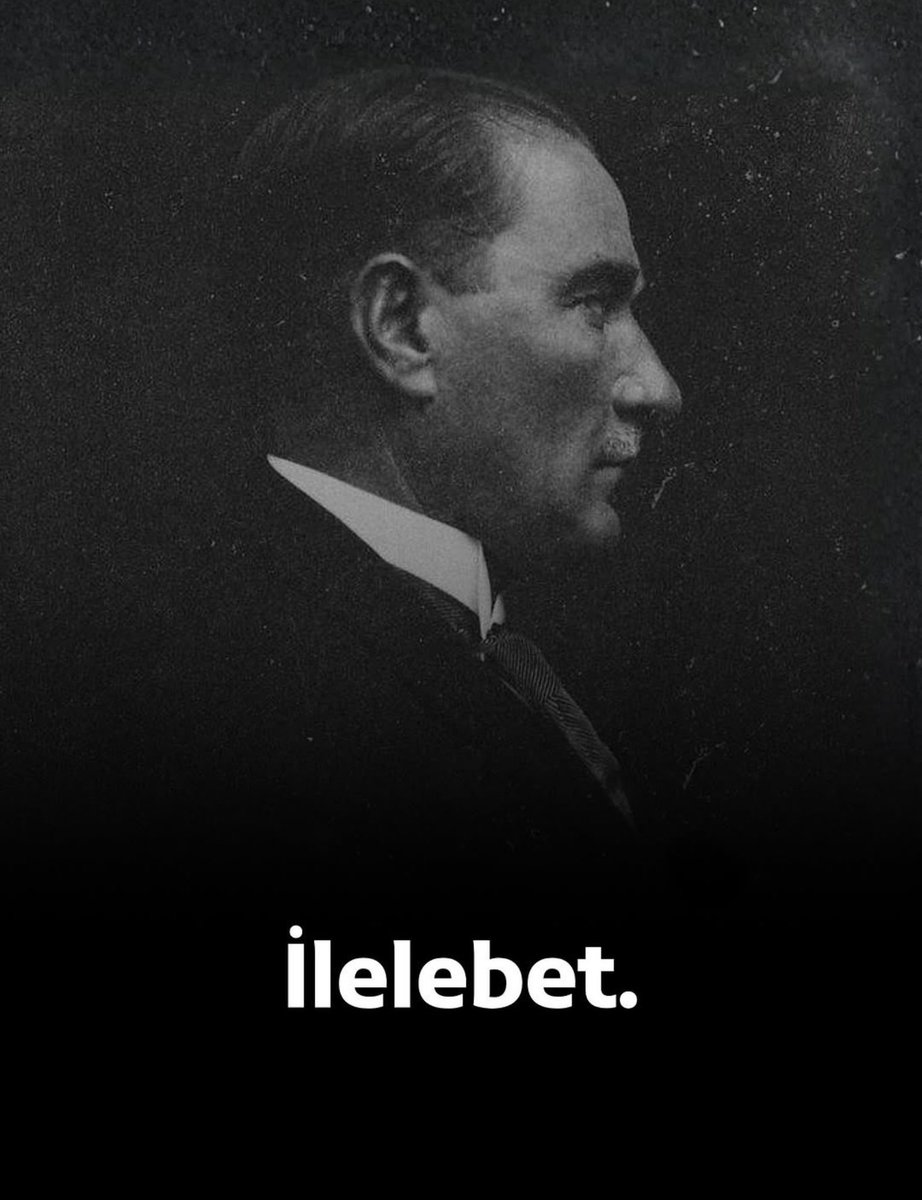 Murat ISIK ™️ tweet media