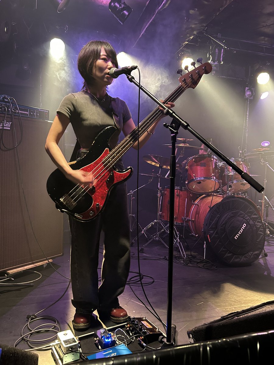 filgarfillgar's tweet photo. 2025年11月8日　土曜

福山メイヘム

Methuselah https://t.co/tvPfHTquv8