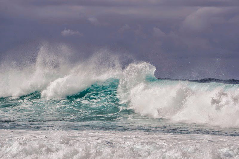 yorkshirelass57's tweet image. #Invigorating 
#DailyPictureTheme