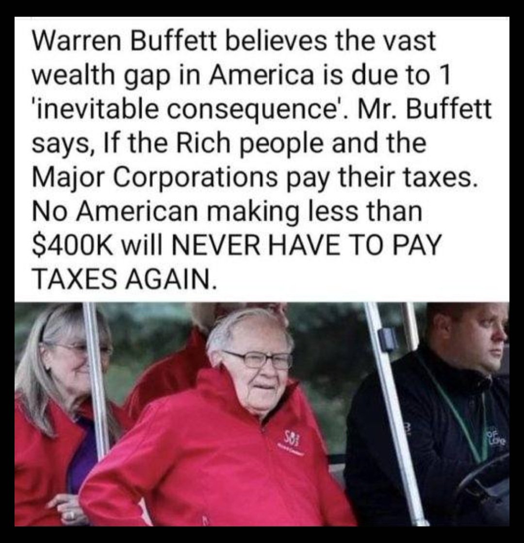 ennui365's tweet image. 