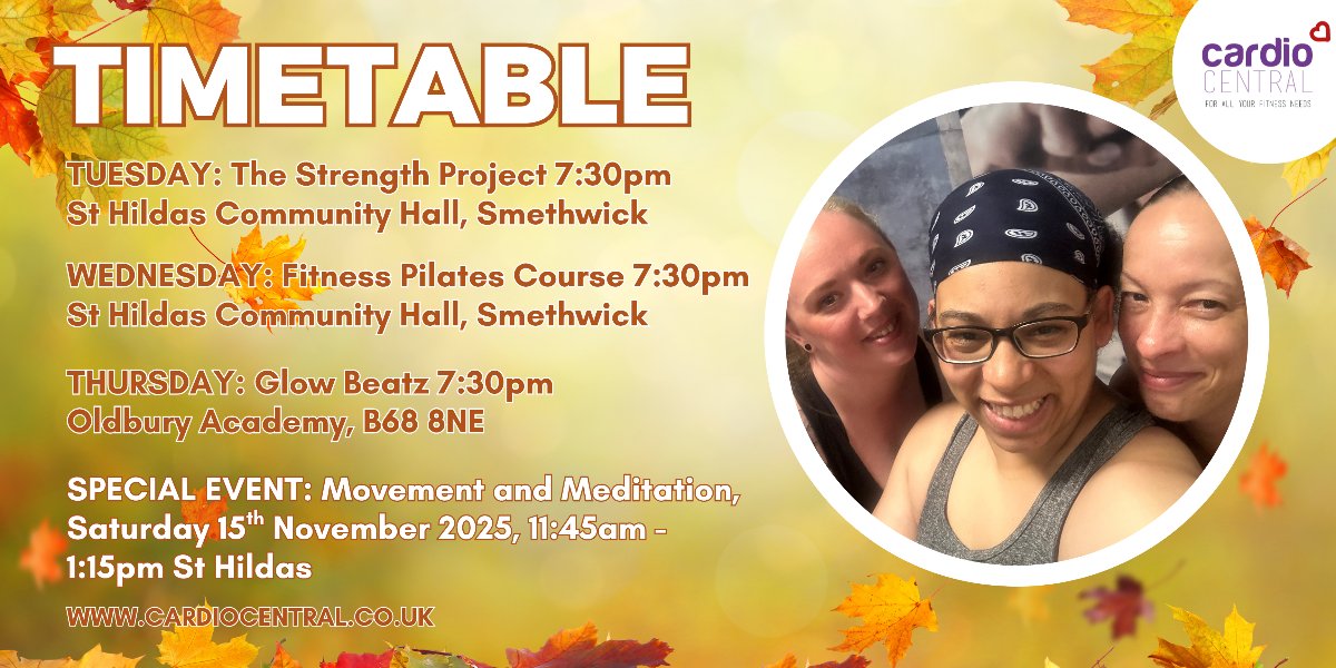 Mel - PT - Mom - Teacher tweet media