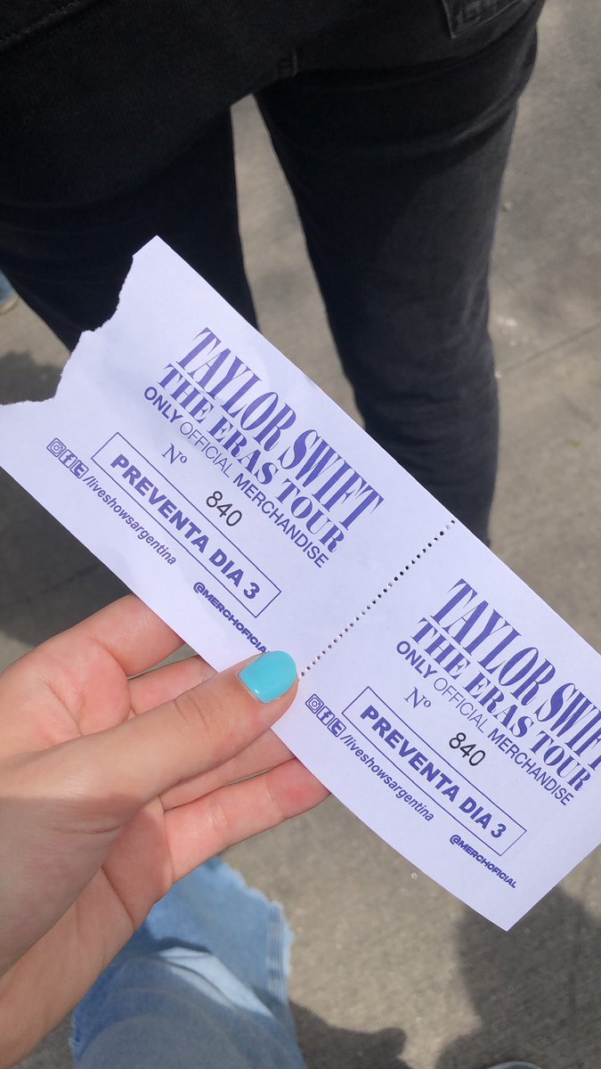 take me back to noviembre del 2023 😭😭🇦🇷 te extraño <a href="/taylorswift13/">Taylor Swift</a> volve