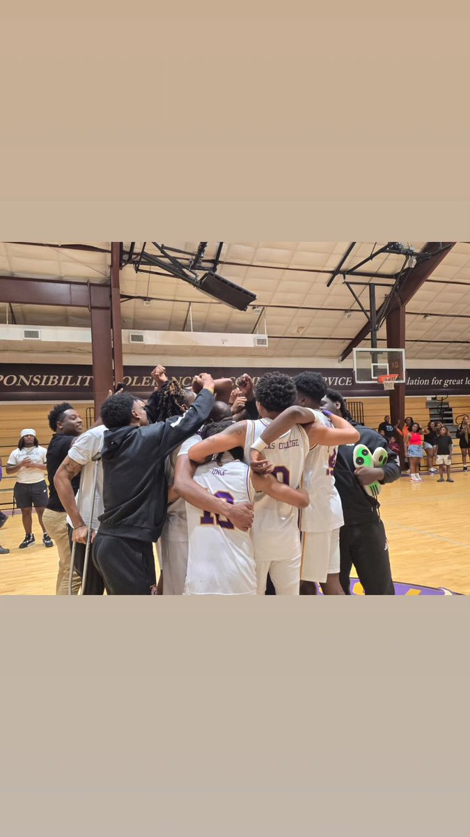 KELAN JONES tweet media